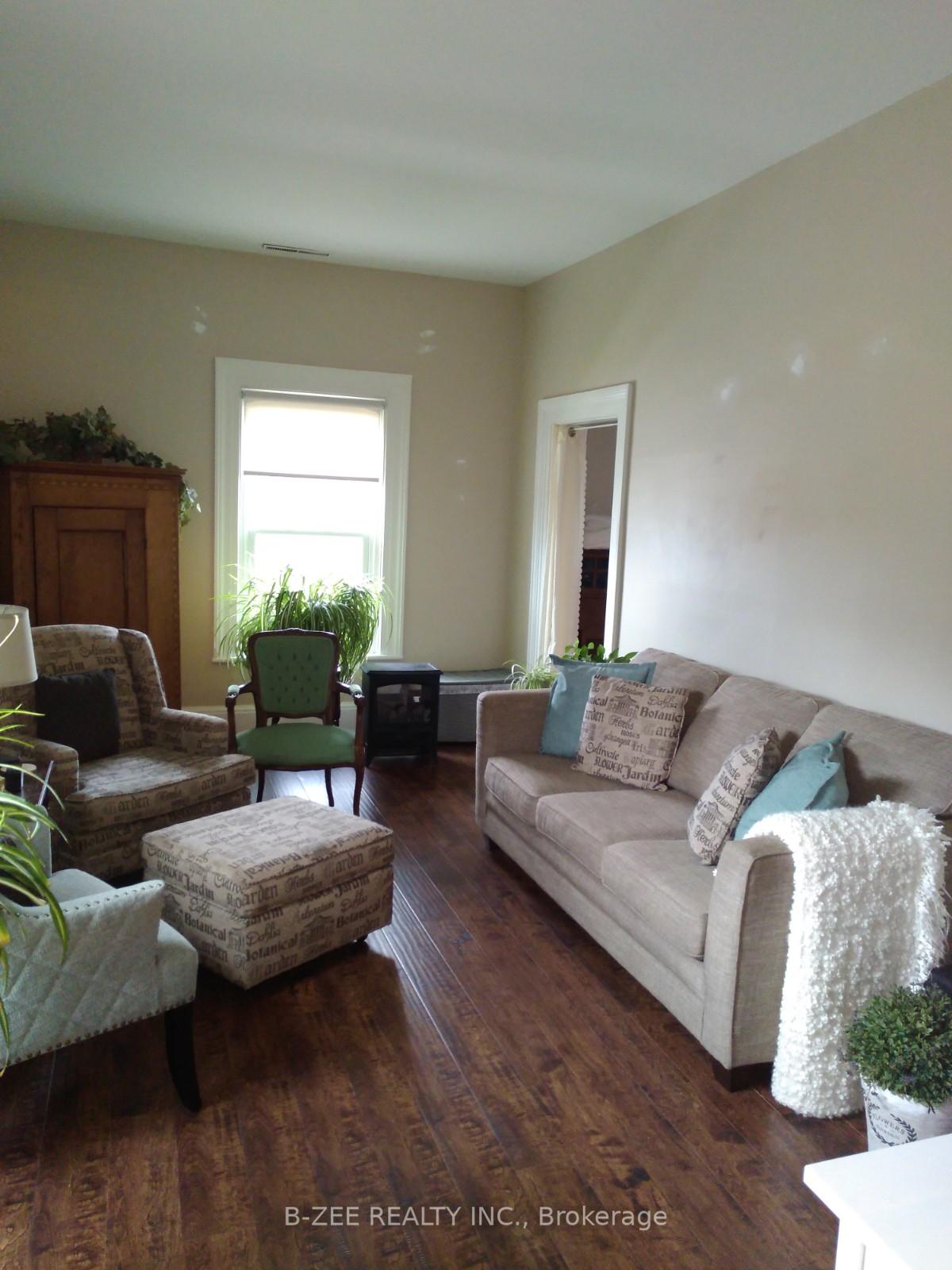 Photo 5 of Unit 24A, 22 First Avenue, Orangeville — HOMEH