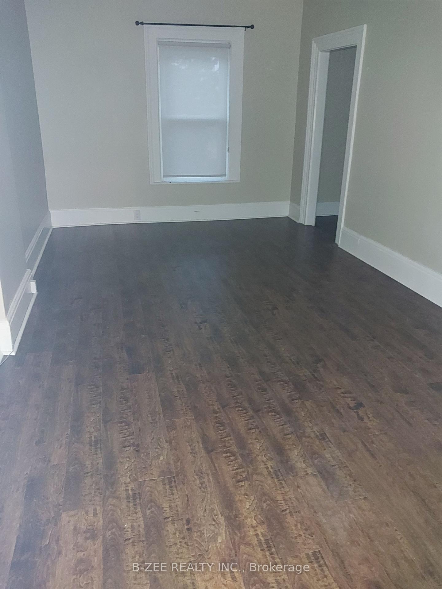 Photo 6 of Unit 24A, 22 First Avenue, Orangeville — HOMEH