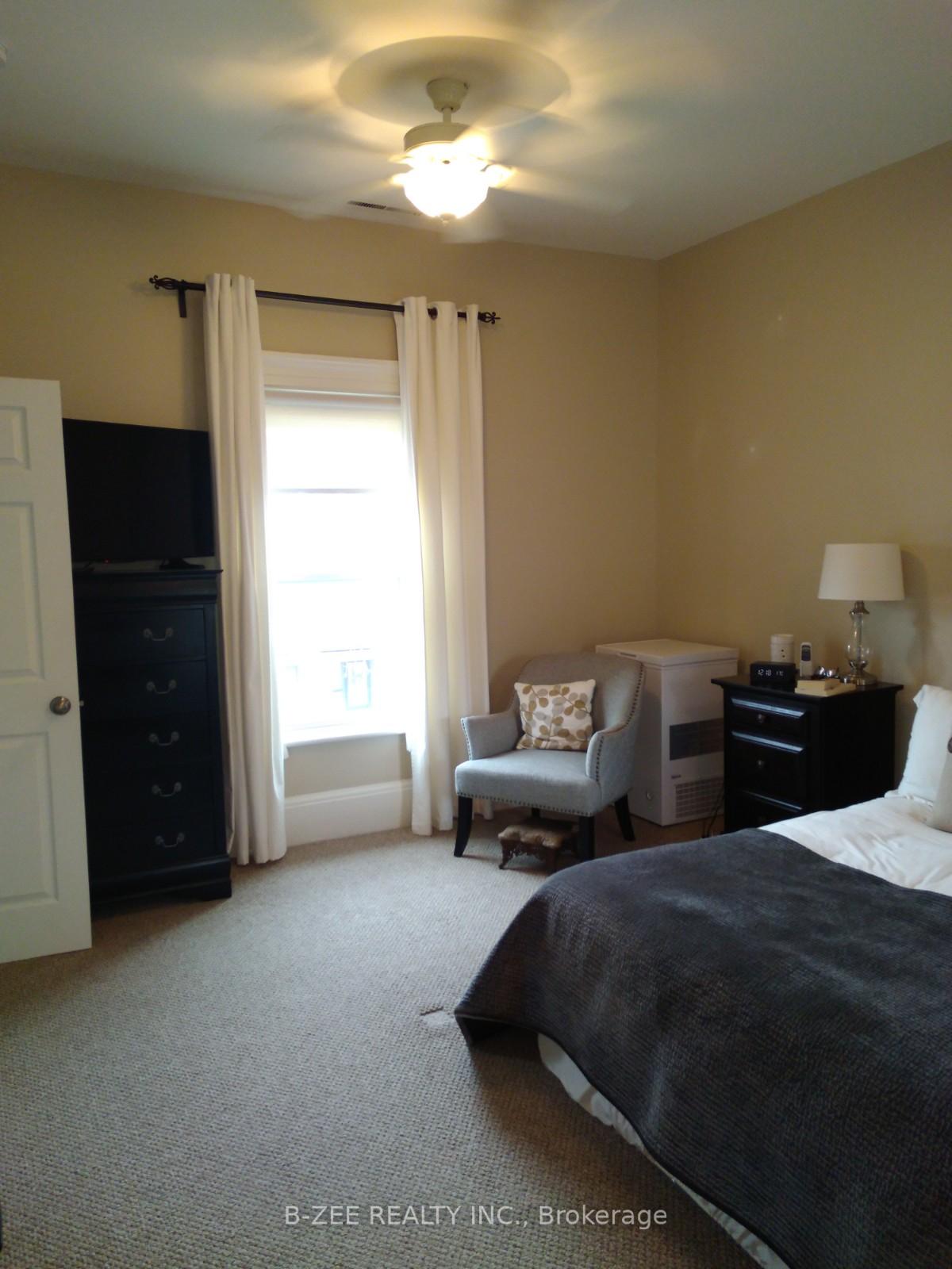 Photo 7 of Unit 24A, 22 First Avenue, Orangeville — HOMEH