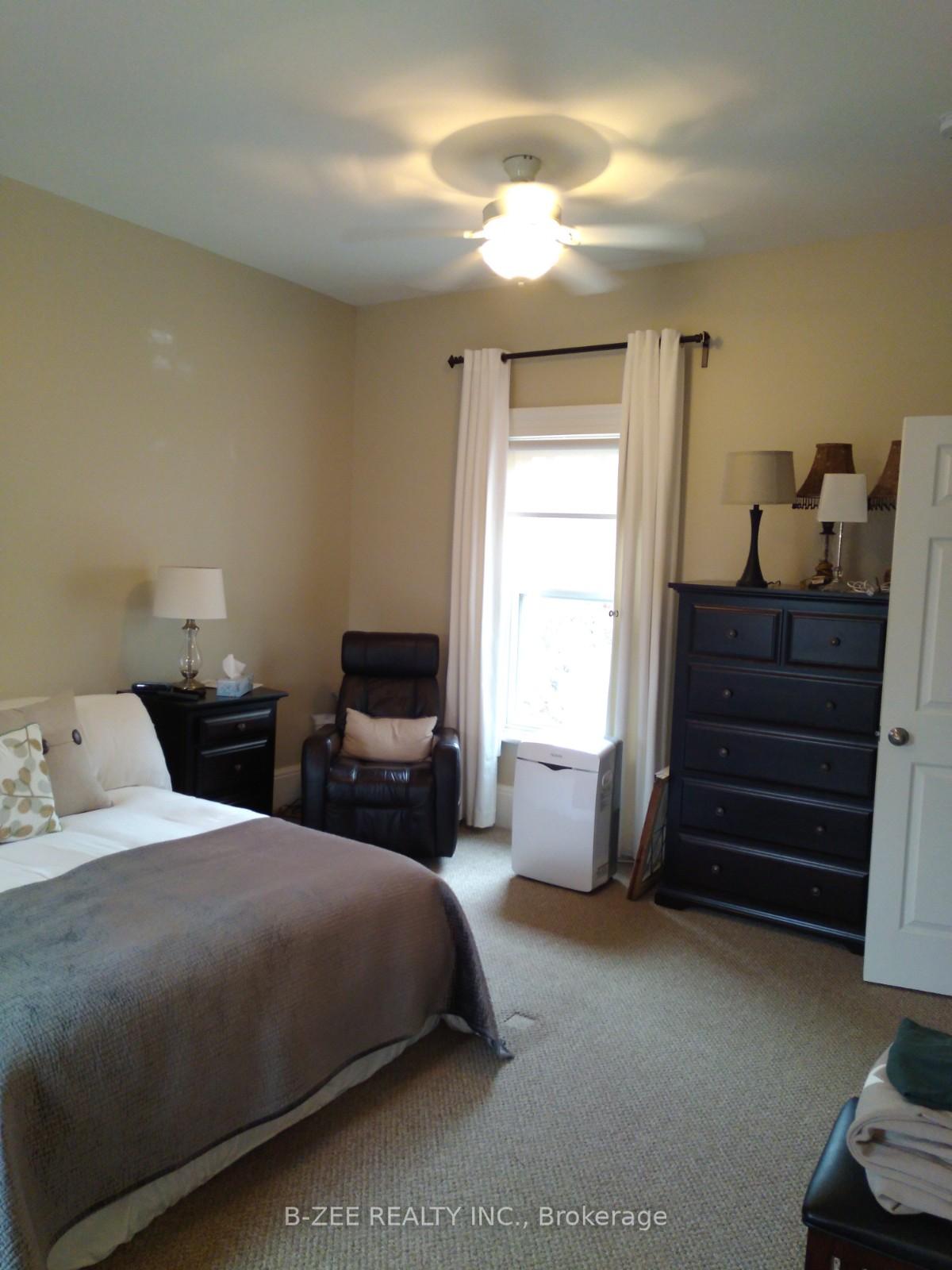 Photo 8 of Unit 24A, 22 First Avenue, Orangeville — HOMEH
