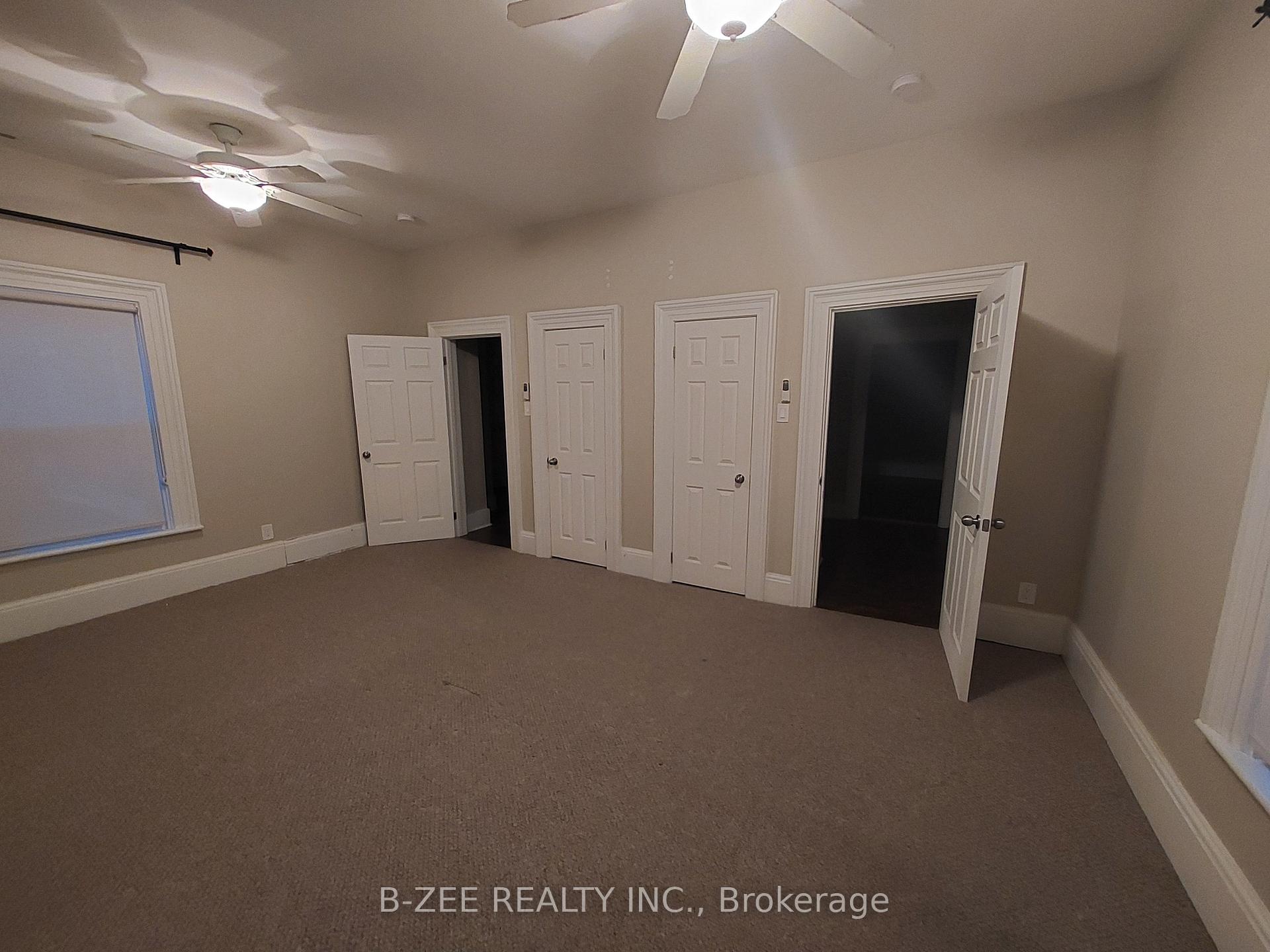 Photo 9 of Unit 24A, 22 First Avenue, Orangeville — HOMEH