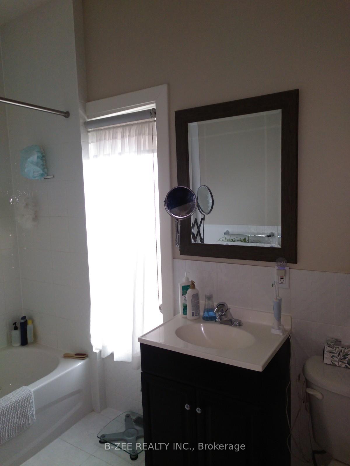 Photo 10 of Unit 24A, 22 First Avenue, Orangeville — HOMEH