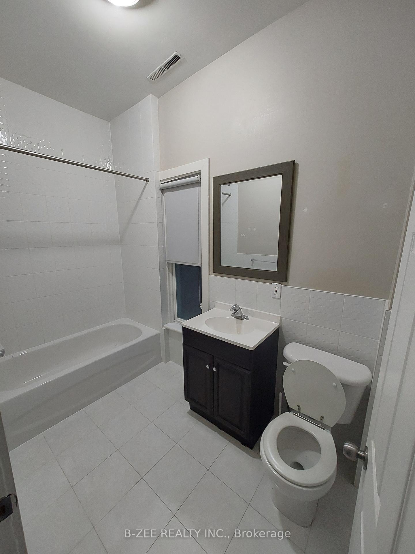 Photo 11 of Unit 24A, 22 First Avenue, Orangeville — HOMEH