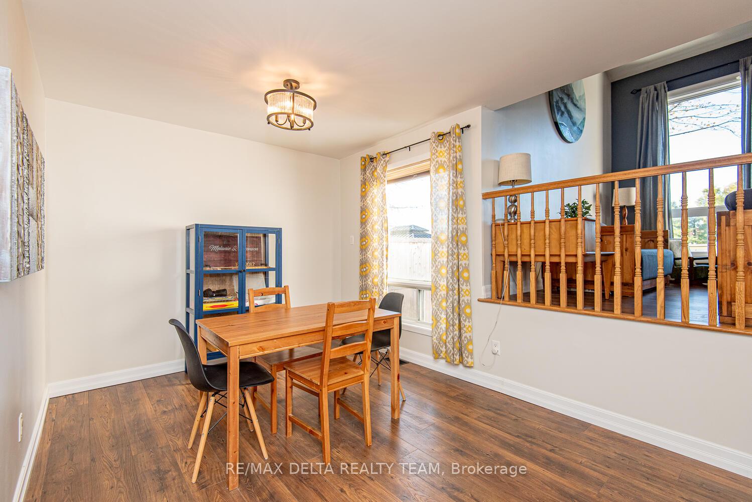 Photo 10 of 276 Turnstone Court, Ottawa, Chatelaine Village — HOMEH