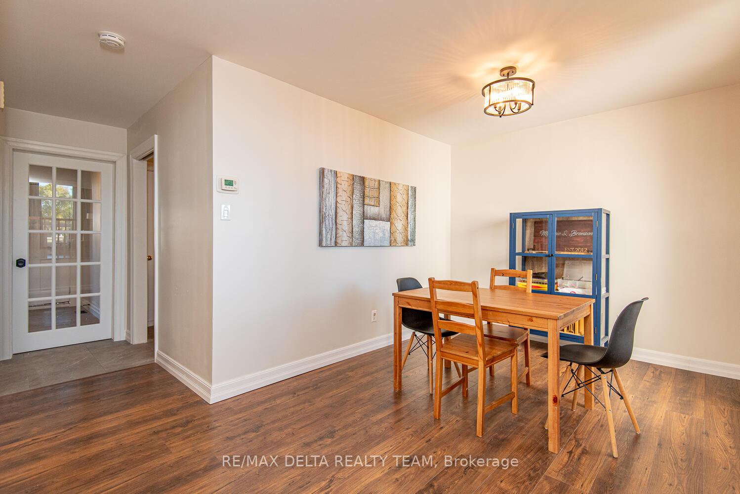 Photo 11 of 276 Turnstone Court, Ottawa, Chatelaine Village — HOMEH