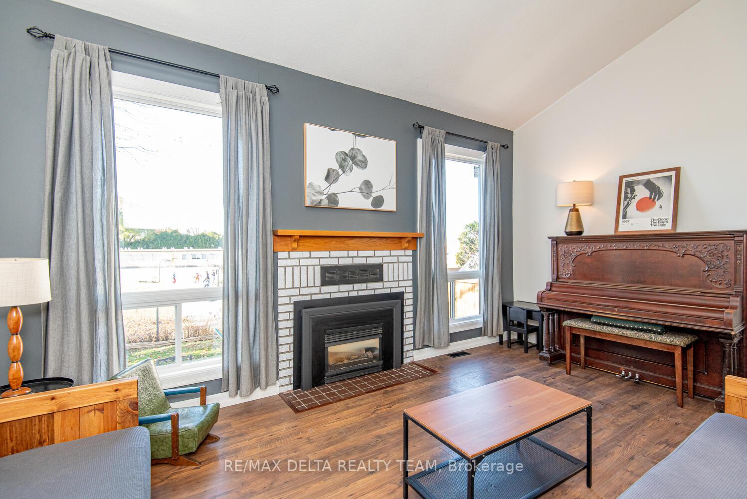 Photo 12 of 276 Turnstone Court, Ottawa, Chatelaine Village — HOMEH