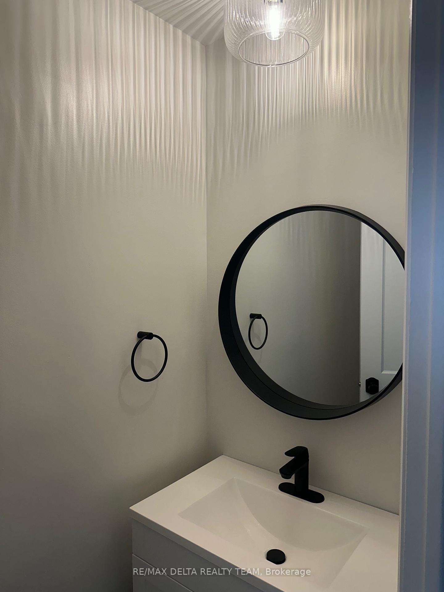 Photo 13 of 276 Turnstone Court, Ottawa, Chatelaine Village — HOMEH