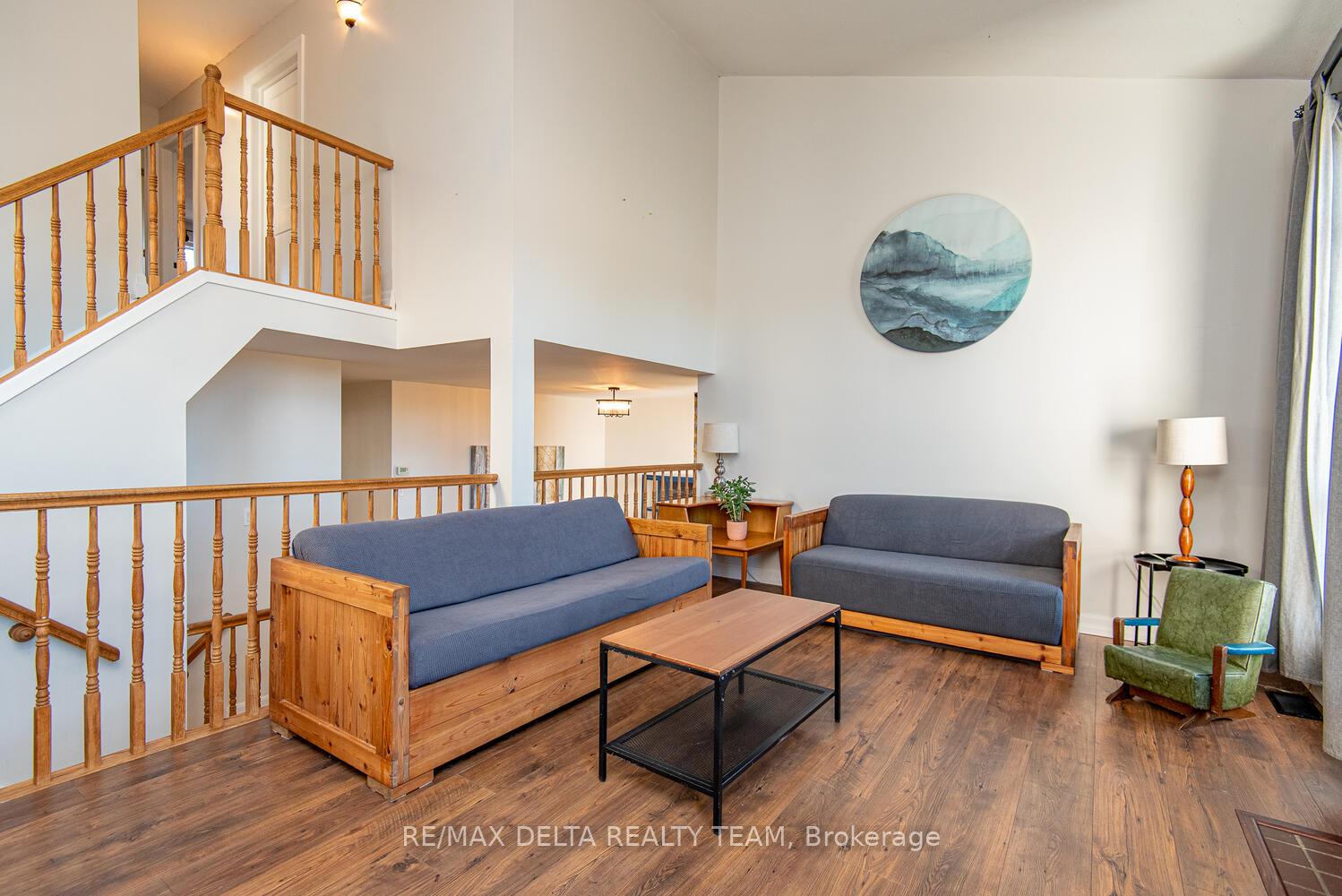 Photo 15 of 276 Turnstone Court, Ottawa, Chatelaine Village — HOMEH