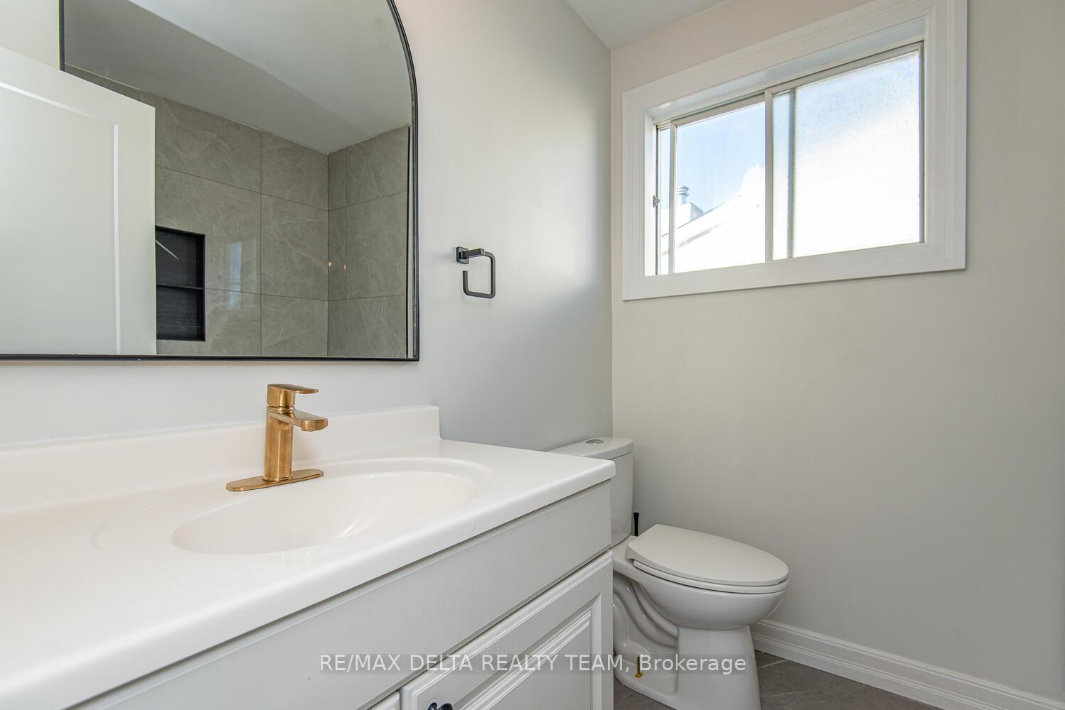 Photo 17 of 276 Turnstone Court, Ottawa, Chatelaine Village — HOMEH