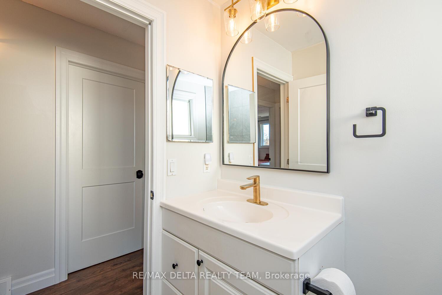 Photo 18 of 276 Turnstone Court, Ottawa, Chatelaine Village — HOMEH