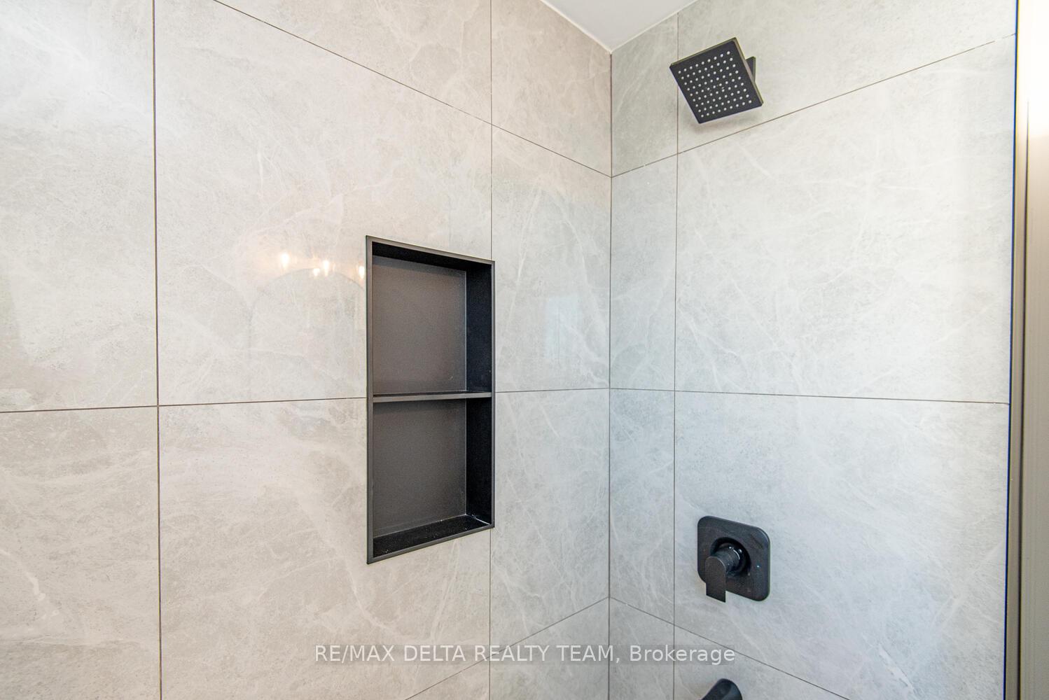 Photo 19 of 276 Turnstone Court, Ottawa, Chatelaine Village — HOMEH