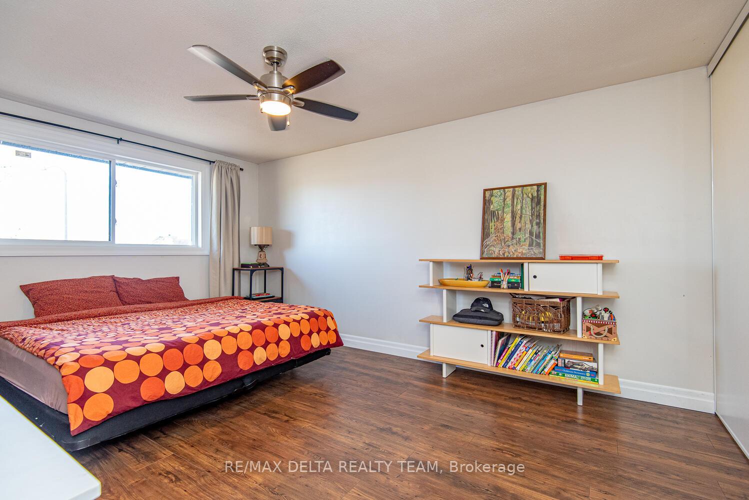 Photo 20 of 276 Turnstone Court, Ottawa, Chatelaine Village — HOMEH