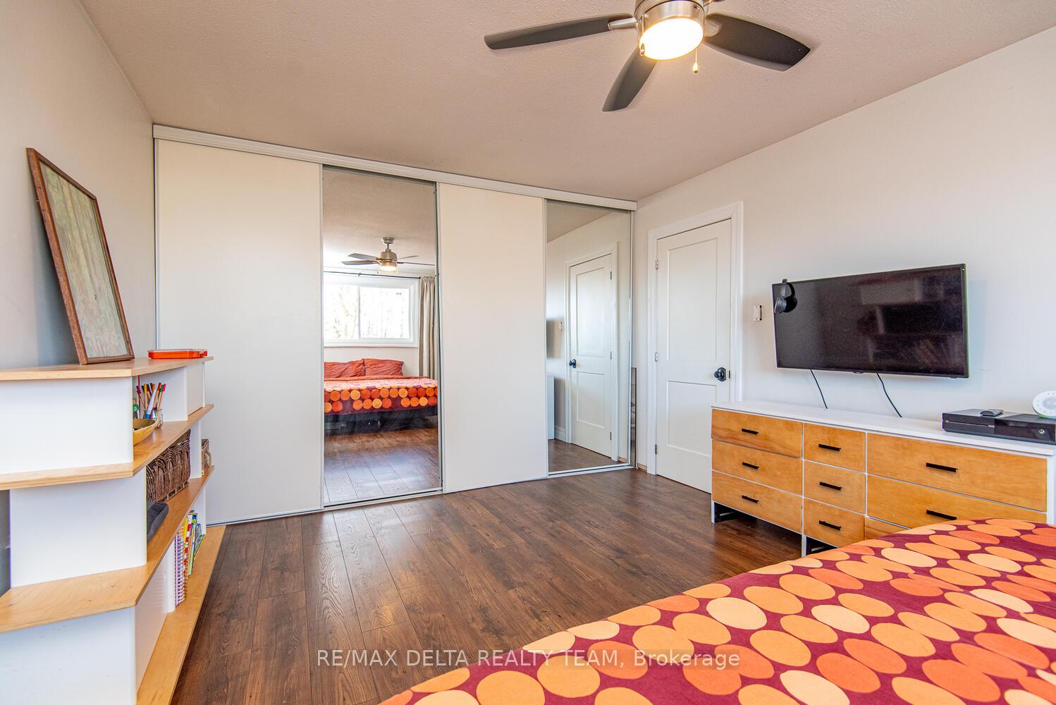 Photo 21 of 276 Turnstone Court, Ottawa, Chatelaine Village — HOMEH