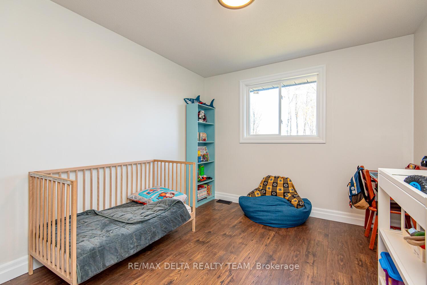 Photo 22 of 276 Turnstone Court, Ottawa, Chatelaine Village — HOMEH