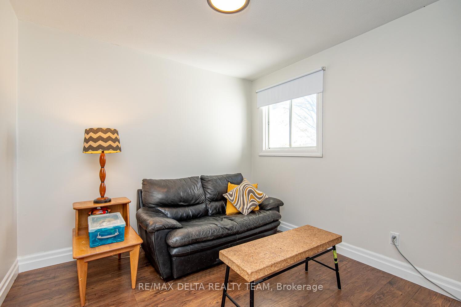 Photo 24 of 276 Turnstone Court, Ottawa, Chatelaine Village — HOMEH
