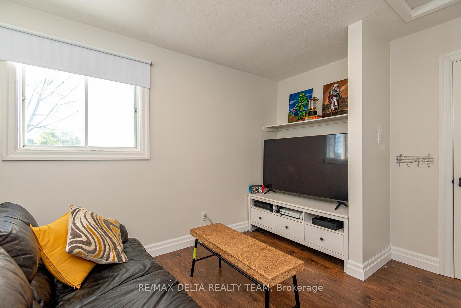 Photo 25 of 276 Turnstone Court, Ottawa, Chatelaine Village — HOMEH