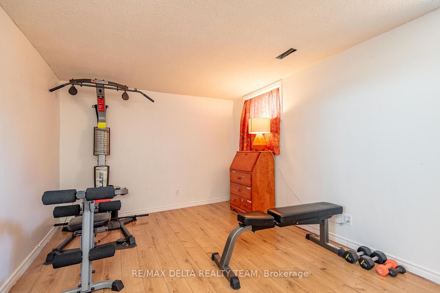 Photo 26 of 276 Turnstone Court, Ottawa, Chatelaine Village — HOMEH