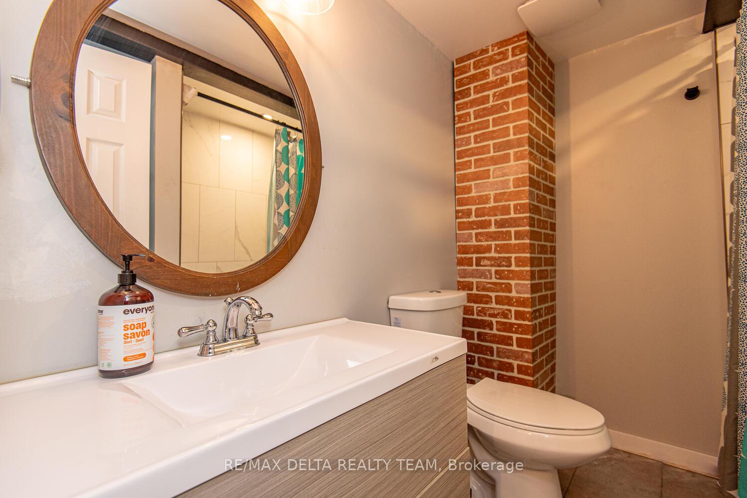 Photo 27 of 276 Turnstone Court, Ottawa, Chatelaine Village — HOMEH