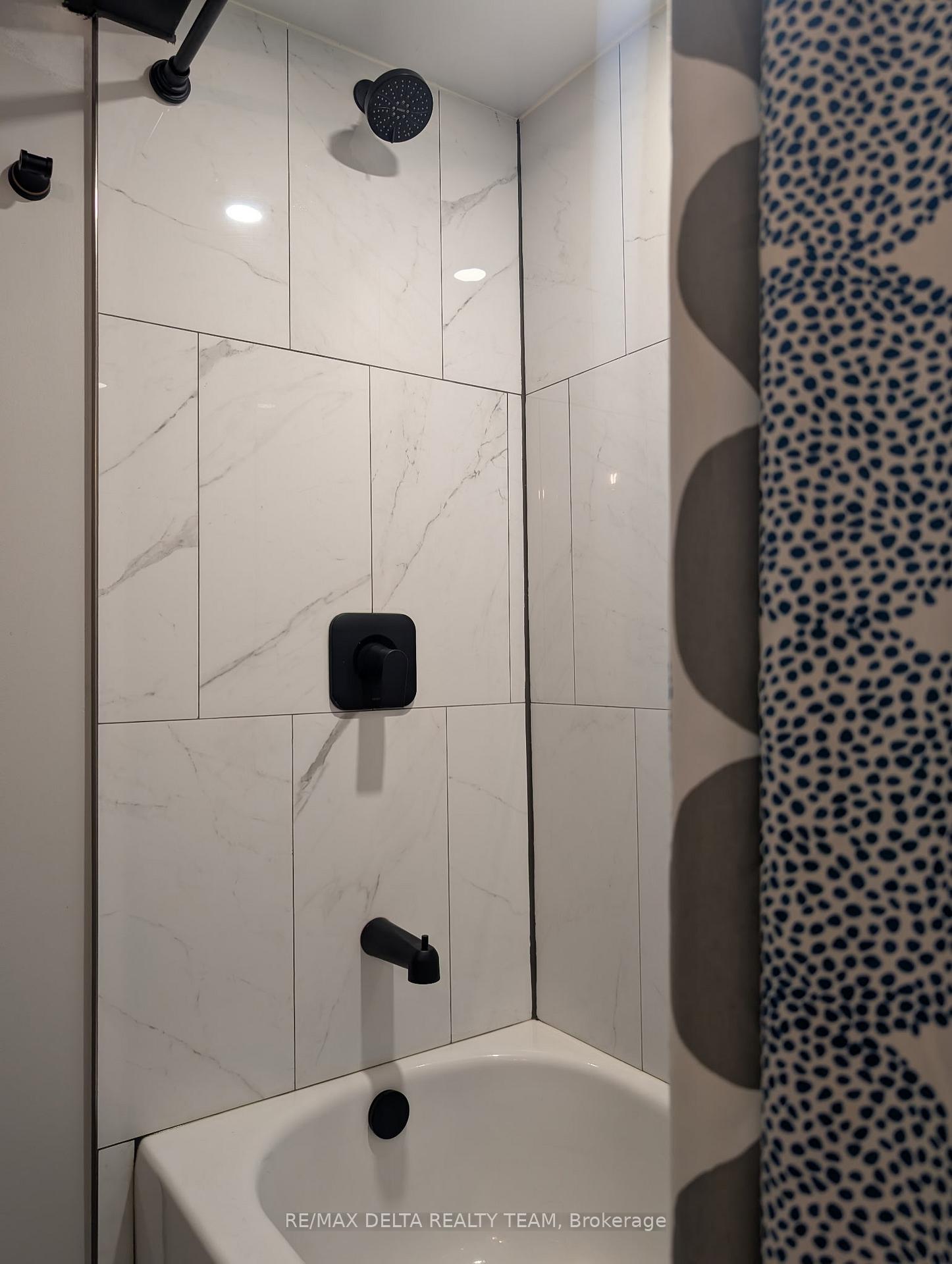 Photo 28 of 276 Turnstone Court, Ottawa, Chatelaine Village — HOMEH