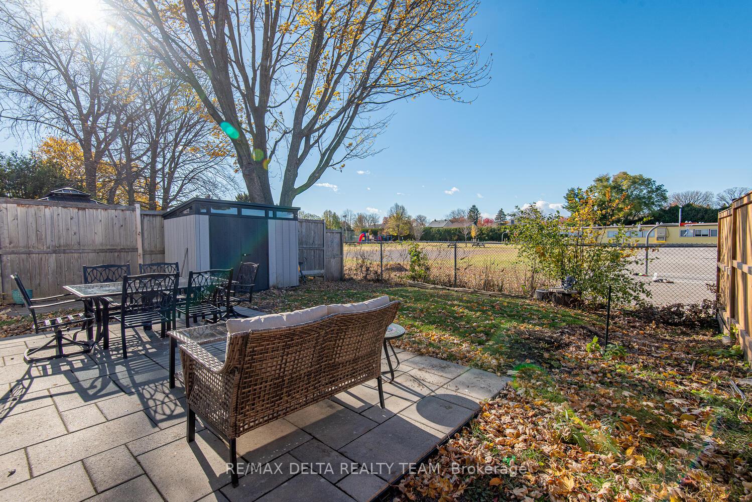 Photo 29 of 276 Turnstone Court, Ottawa, Chatelaine Village — HOMEH