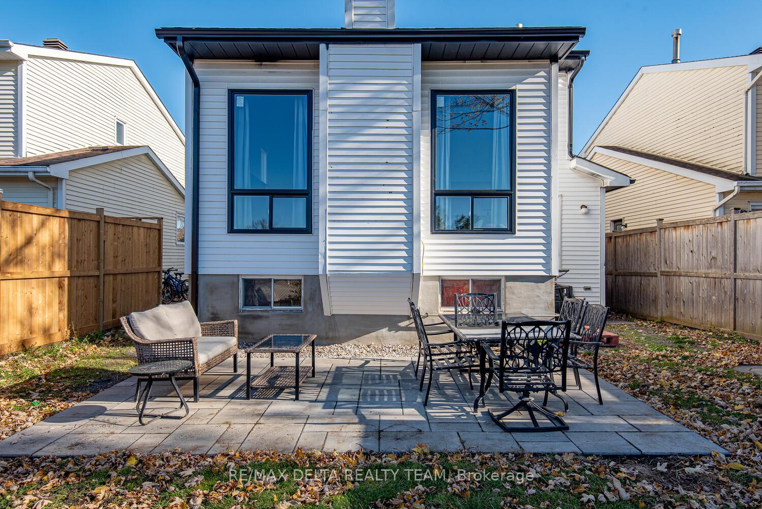 Photo 31 of 276 Turnstone Court, Ottawa, Chatelaine Village — HOMEH