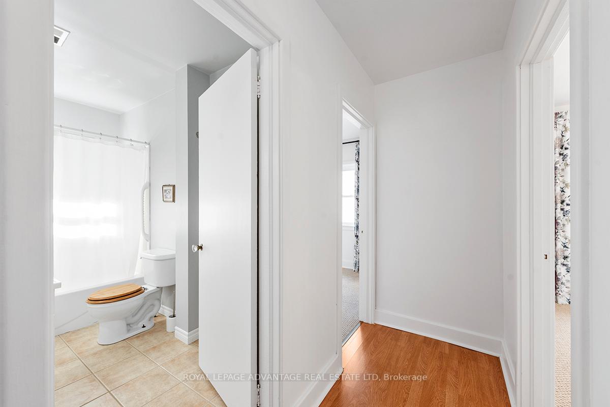 Photo 17 of 214 Gore Street E, Perth — HOMEH