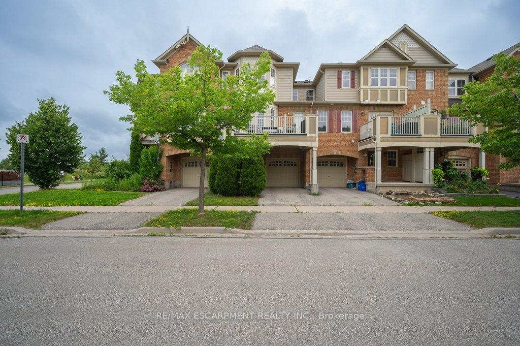 Photo 1 of 873 Jempson Path, Milton, Harrison — HOMEH