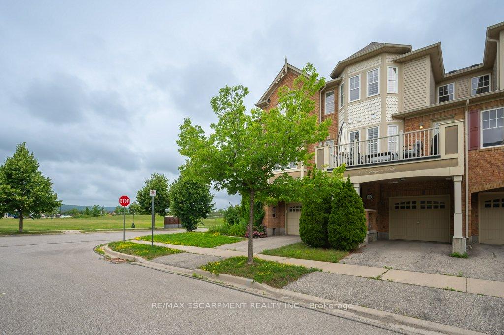Photo 23 of 873 Jempson Path, Milton, Harrison — HOMEH