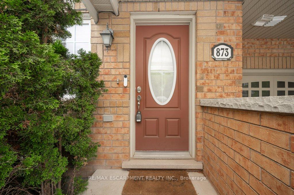 Photo 19 of 873 Jempson Path, Milton, Harrison — HOMEH