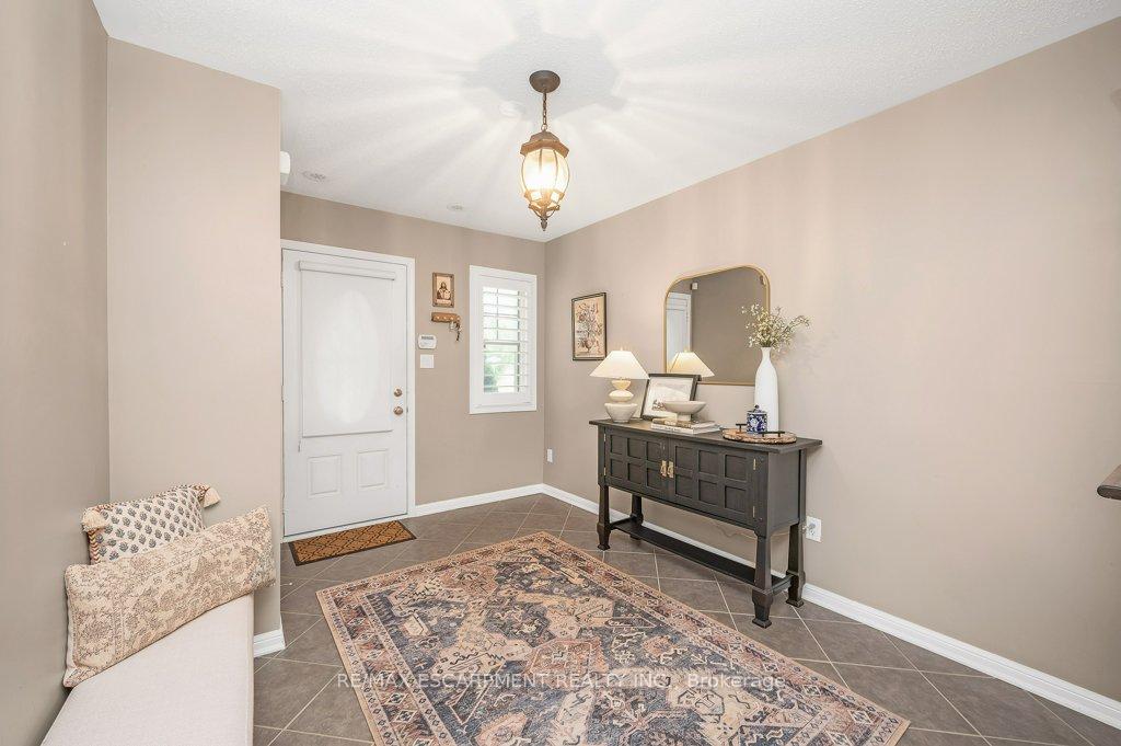 Photo 9 of 873 Jempson Path, Milton, Harrison — HOMEH