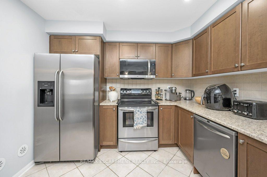 Photo 14 of 873 Jempson Path, Milton, Harrison — HOMEH