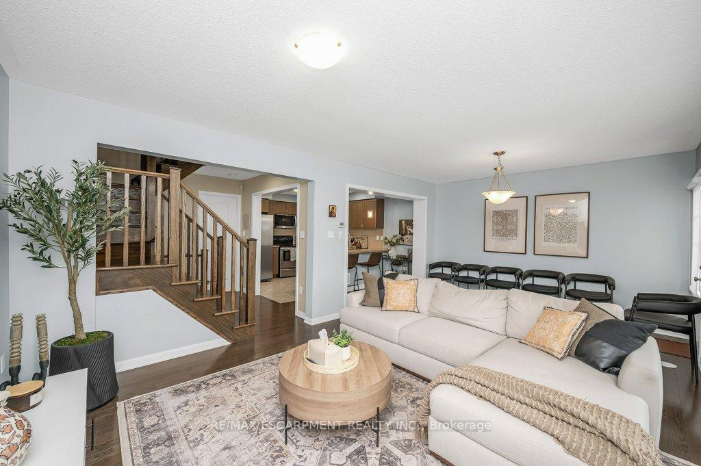 Photo 15 of 873 Jempson Path, Milton, Harrison — HOMEH
