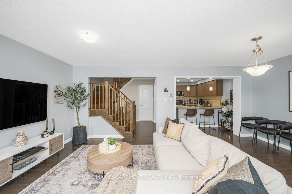 Photo 16 of 873 Jempson Path, Milton, Harrison — HOMEH