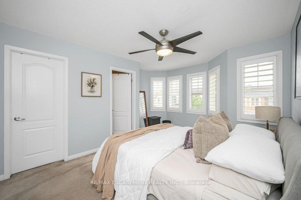 Photo 24 of 873 Jempson Path, Milton, Harrison — HOMEH