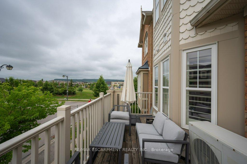 Photo 17 of 873 Jempson Path, Milton, Harrison — HOMEH
