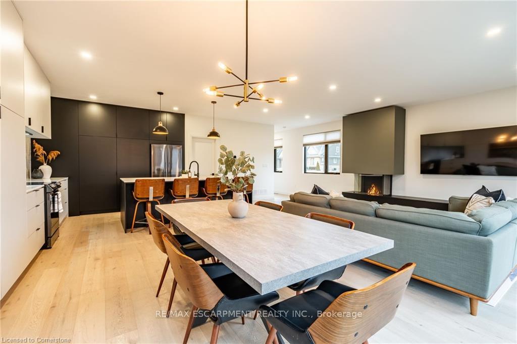 Photo 20 of 98 Lametti Drive, Pelham, Fonthill — HOMEH