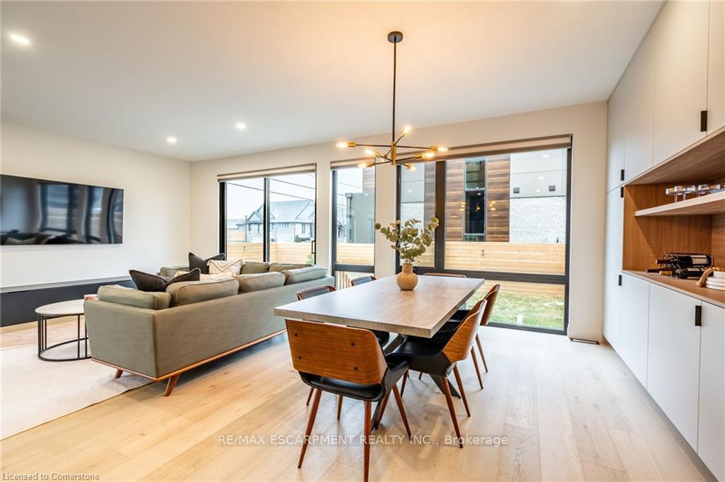 Photo 21 of 98 Lametti Drive, Pelham, Fonthill — HOMEH