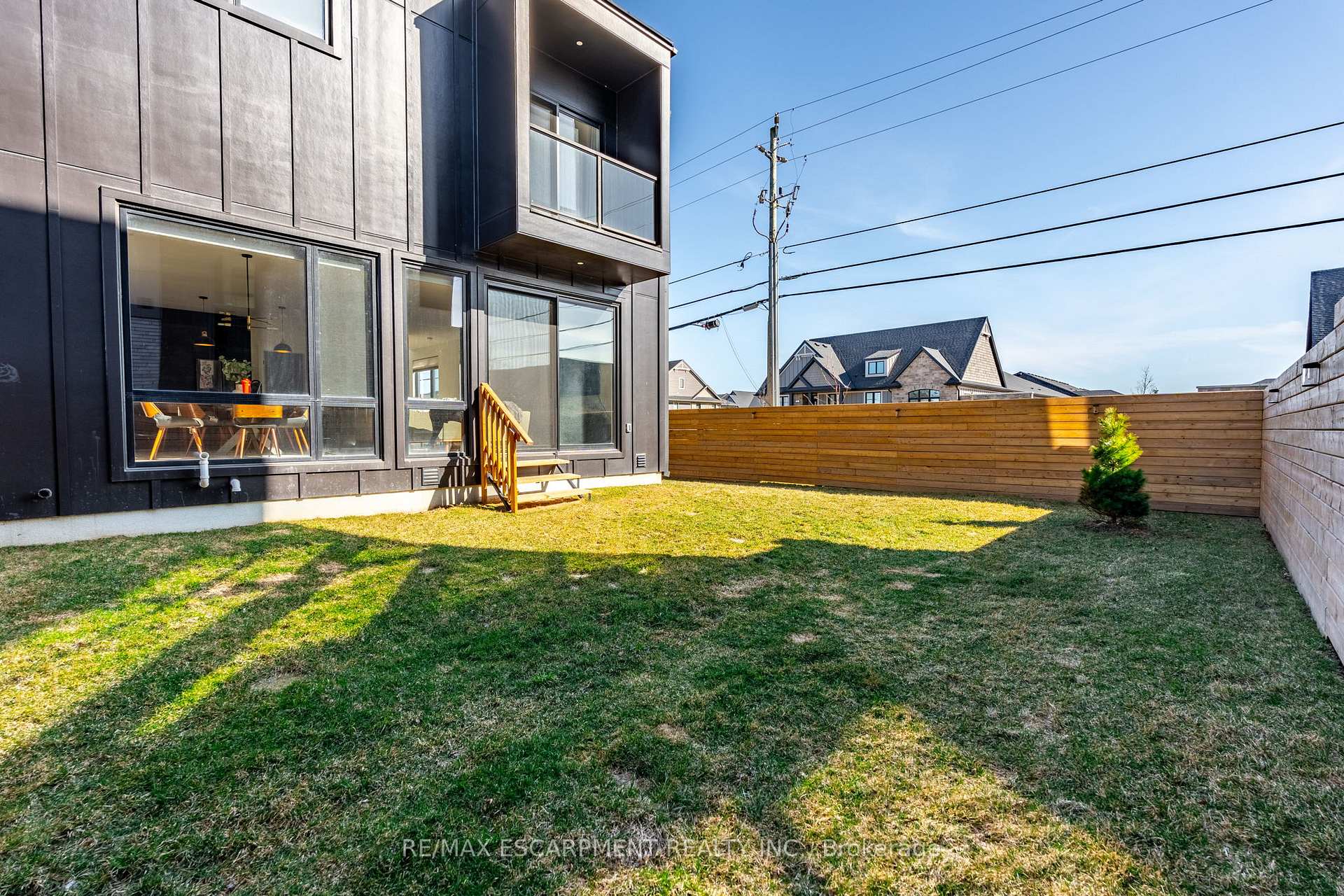 Photo 45 of 98 Lametti Drive, Pelham, Fonthill — HOMEH