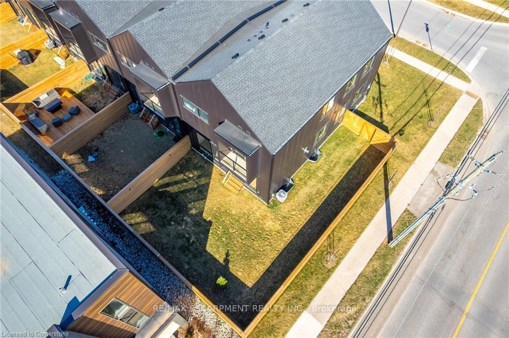 Photo 47 of 98 Lametti Drive, Pelham, Fonthill — HOMEH