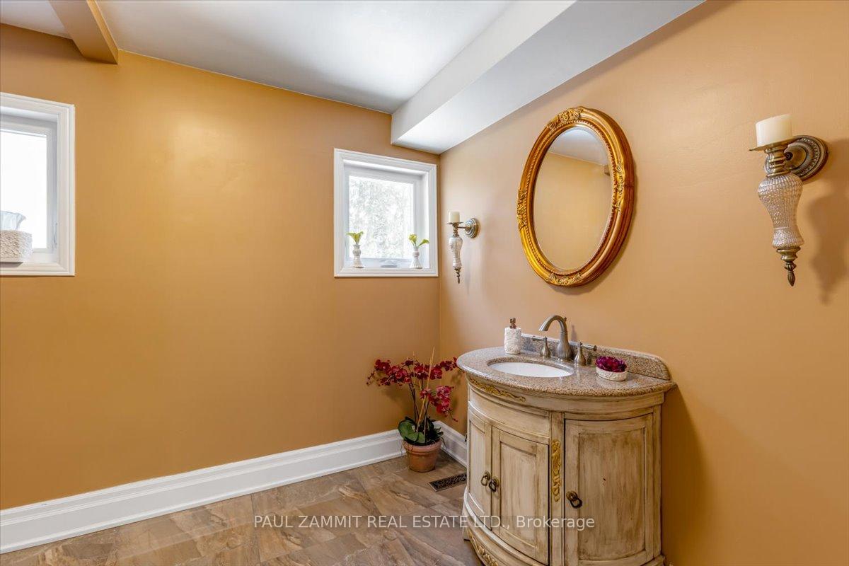 Photo 19 of 6 Cedar Forest Court, Markham, Royal Orchard — HOMEH