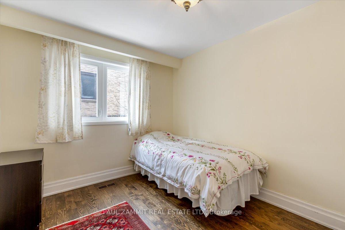 Photo 20 of 6 Cedar Forest Court, Markham, Royal Orchard — HOMEH