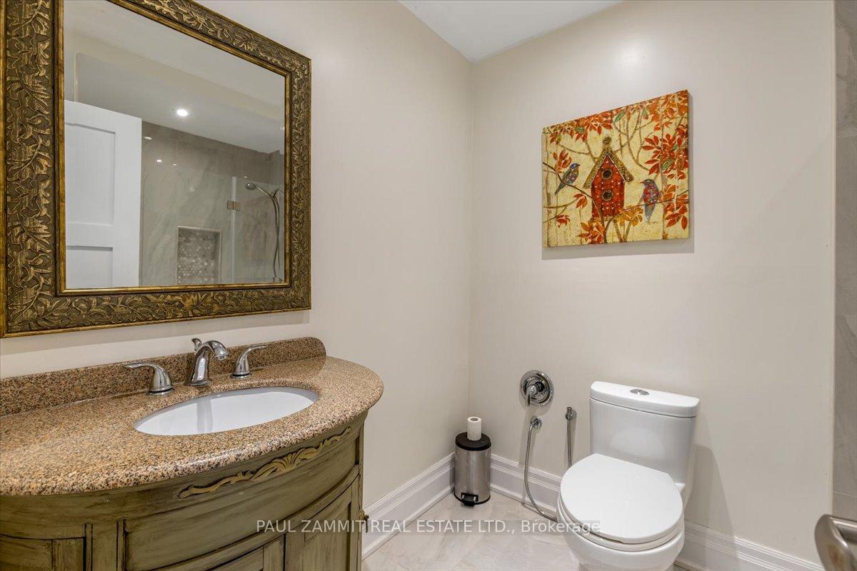 Photo 26 of 6 Cedar Forest Court, Markham, Royal Orchard — HOMEH
