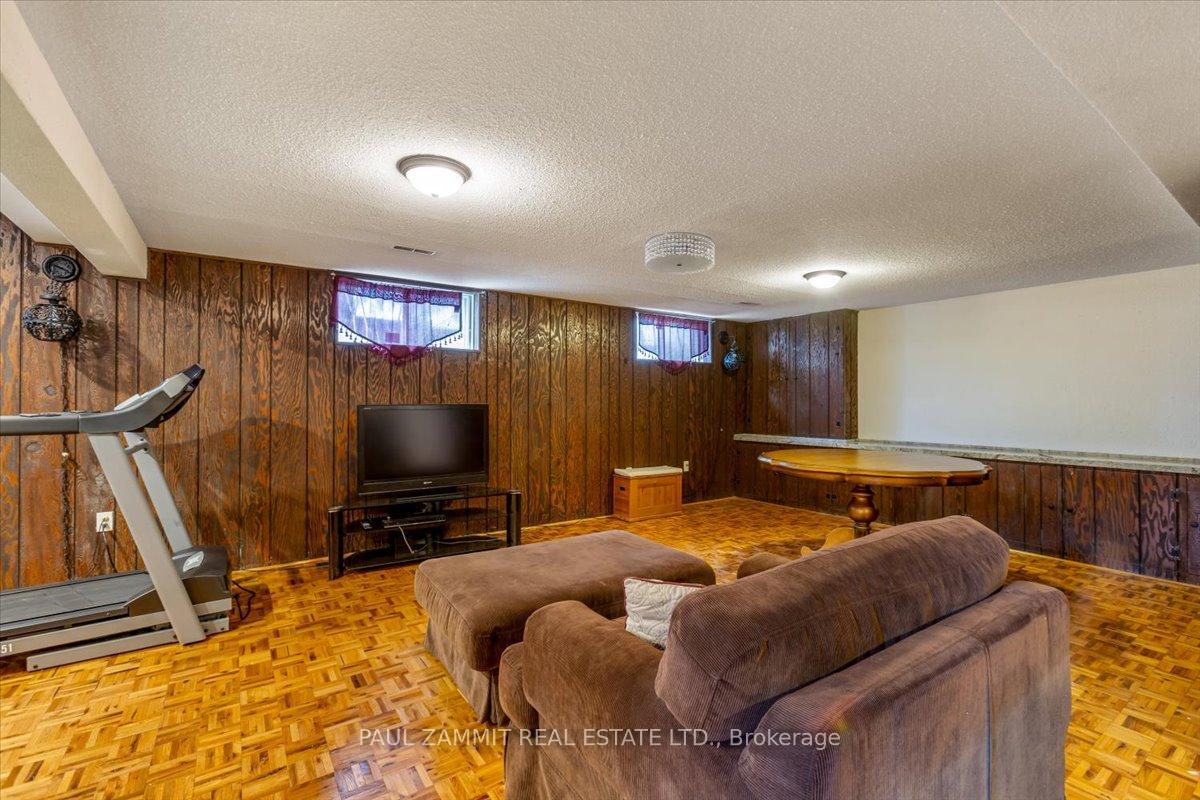 Photo 28 of 6 Cedar Forest Court, Markham, Royal Orchard — HOMEH