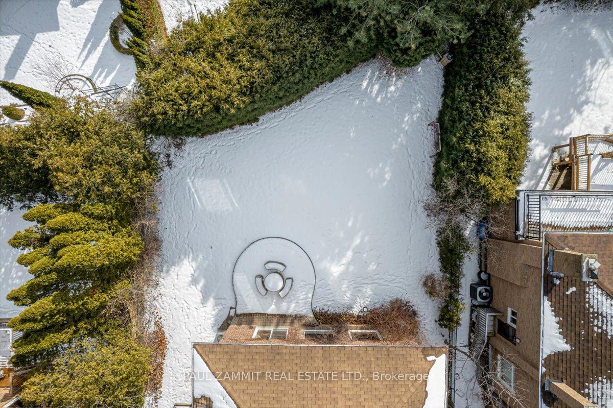 Photo 35 of 6 Cedar Forest Court, Markham, Royal Orchard — HOMEH