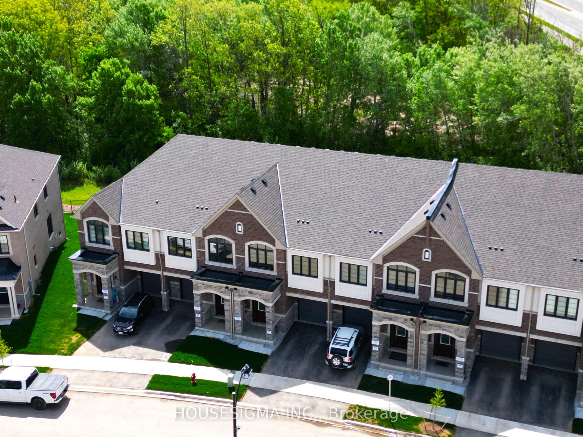 Photo 1 of 549 Celandine Terrace, Milton, Walker — HOMEH