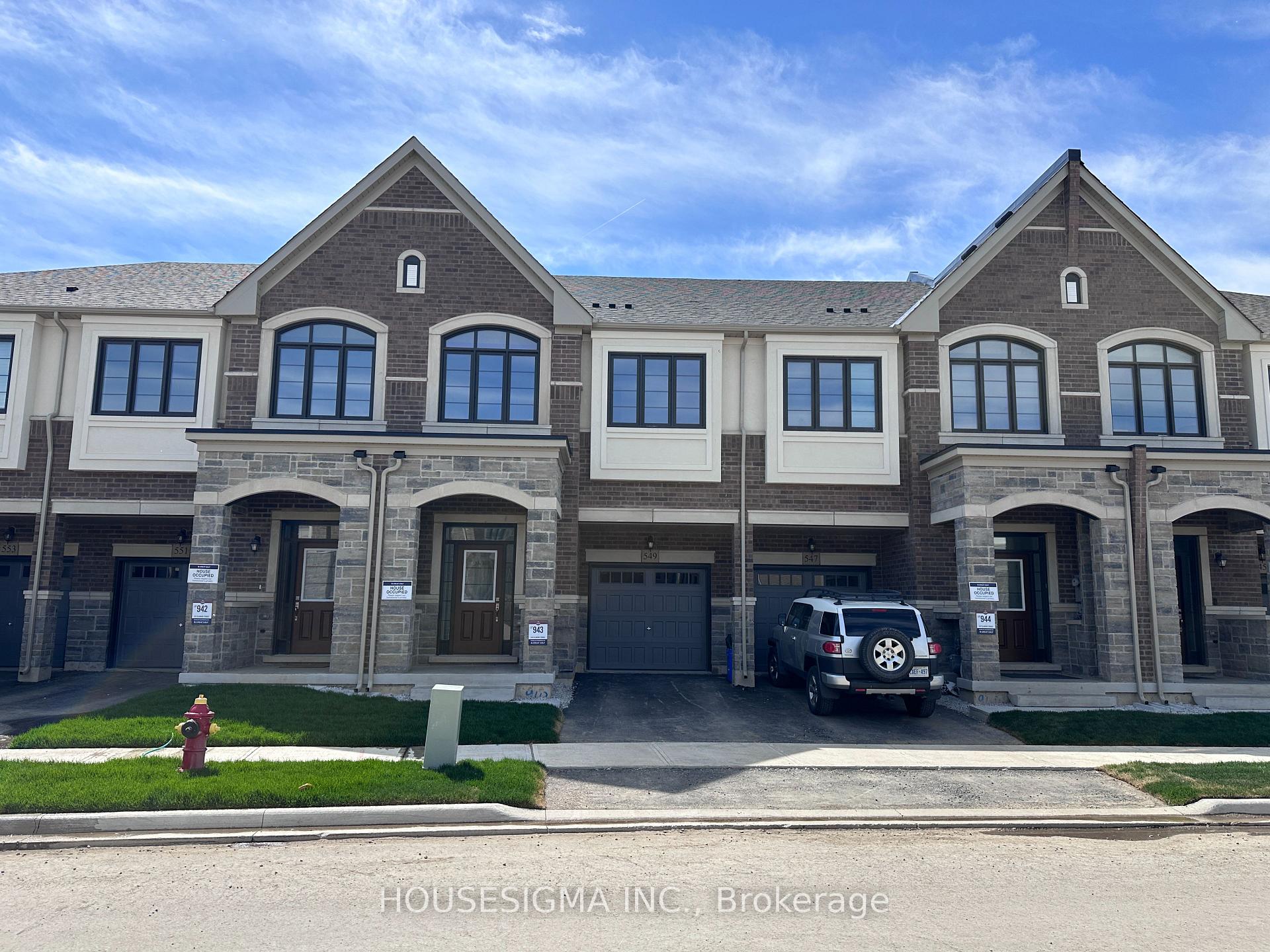 Photo 2 of 549 Celandine Terrace, Milton, Walker — HOMEH