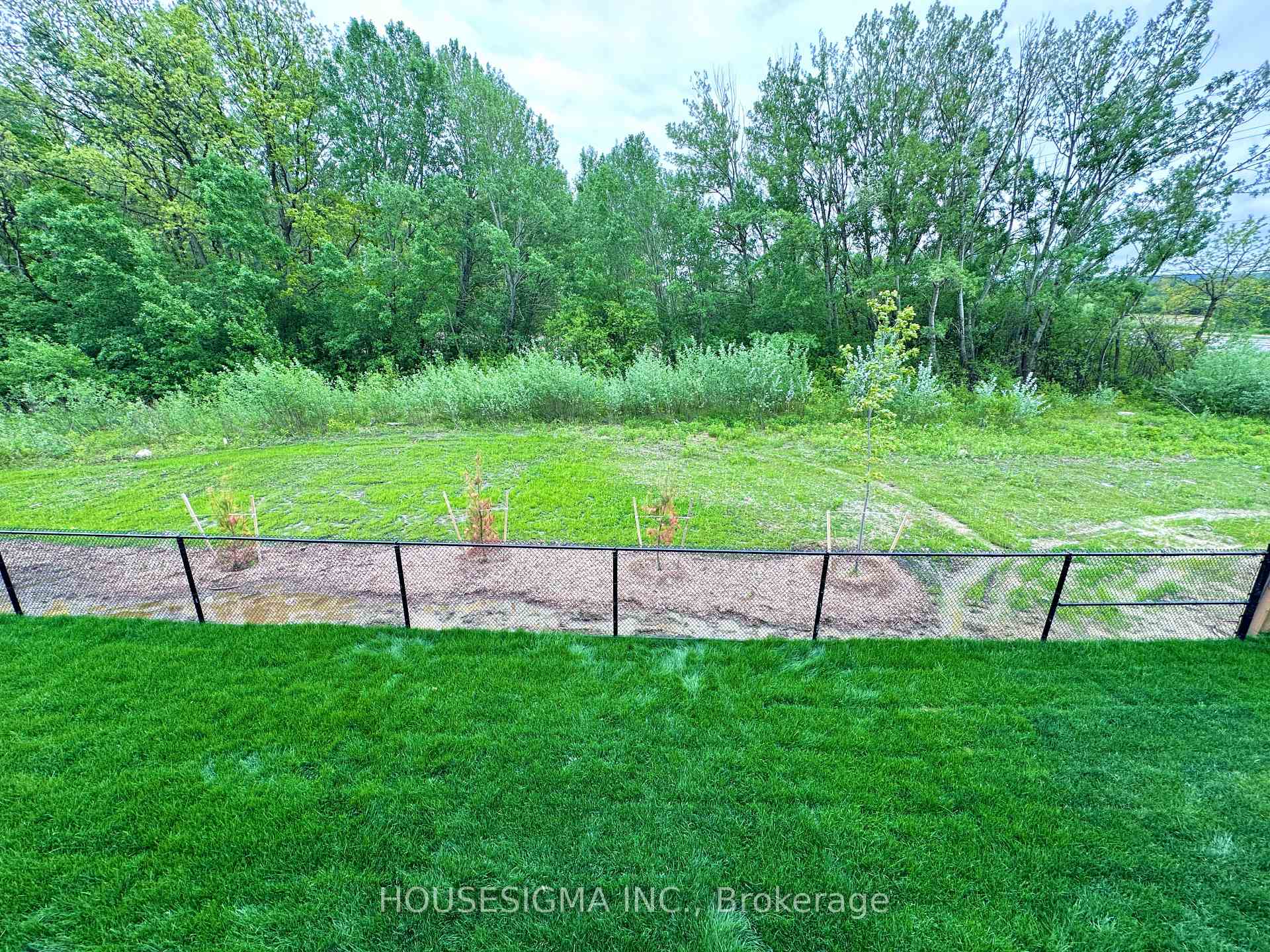 Photo 13 of 549 Celandine Terrace, Milton, Walker — HOMEH