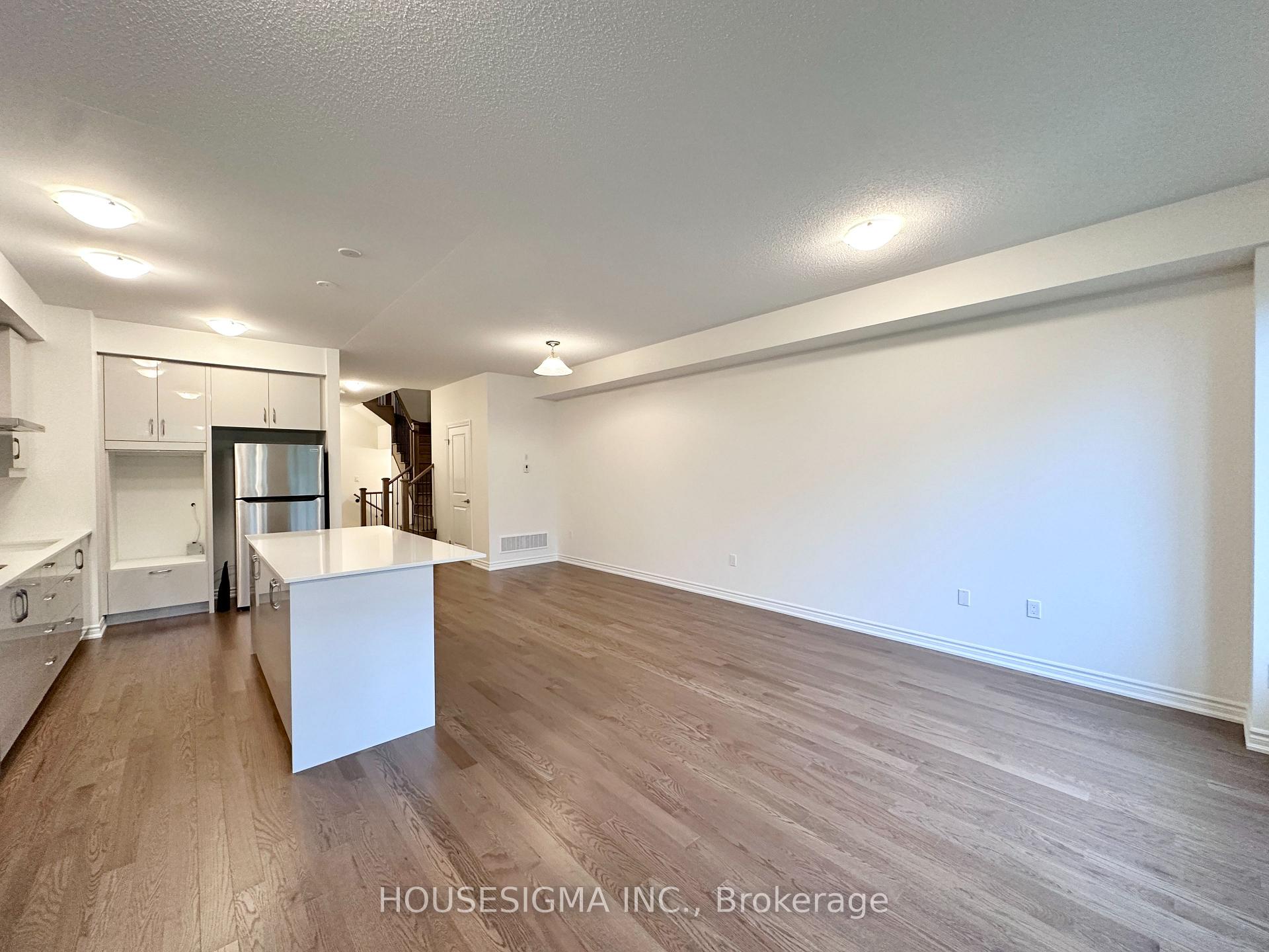 Photo 5 of 549 Celandine Terrace, Milton, Walker — HOMEH
