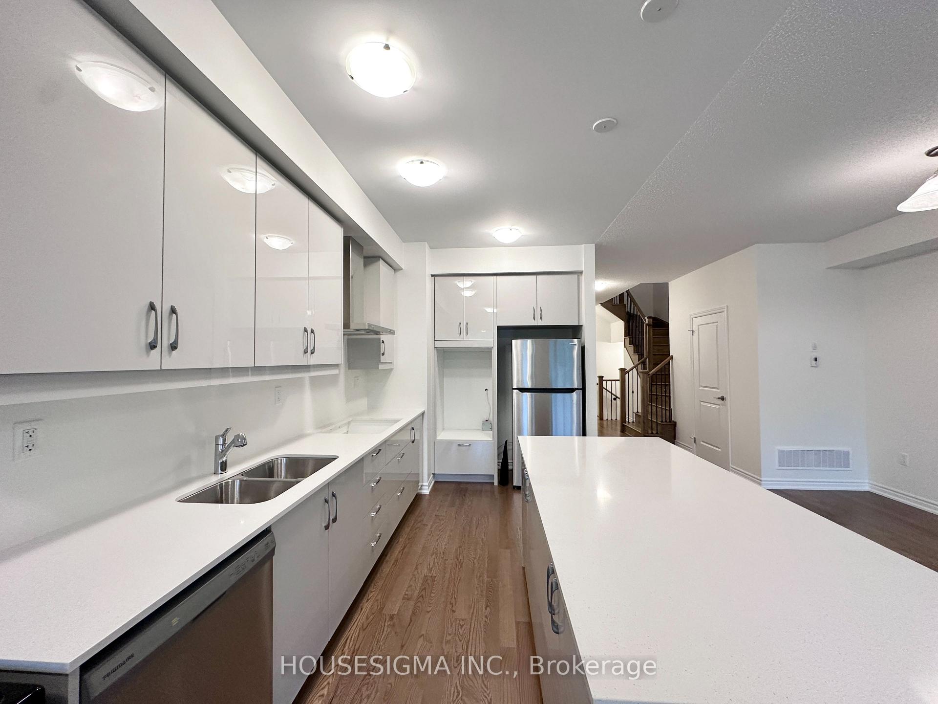 Photo 6 of 549 Celandine Terrace, Milton, Walker — HOMEH