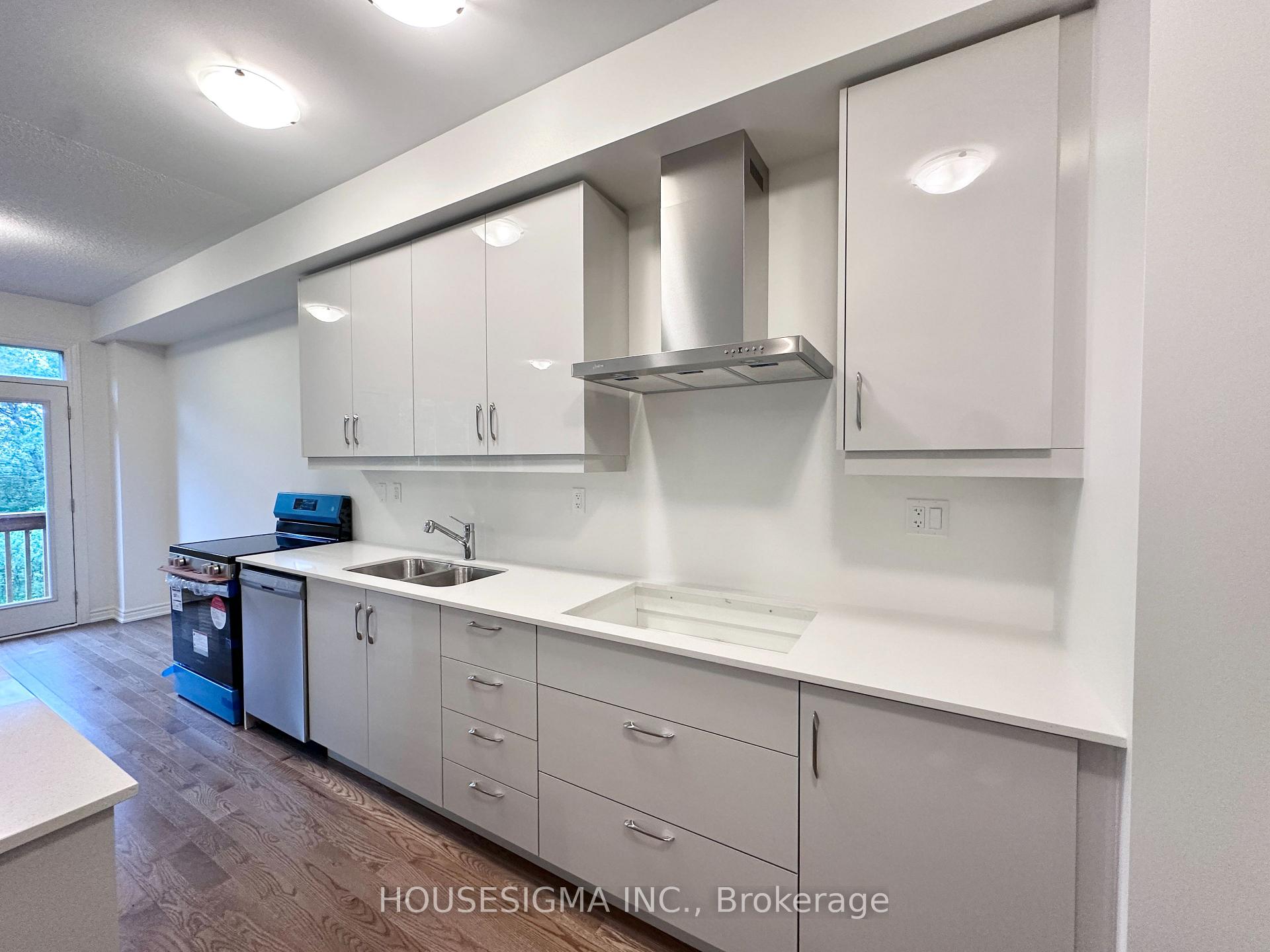 Photo 9 of 549 Celandine Terrace, Milton, Walker — HOMEH